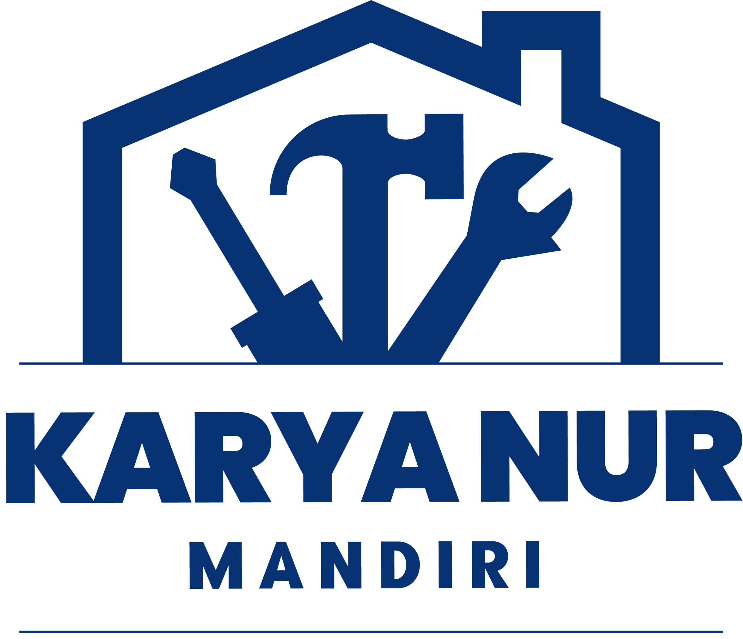 KARYA NUR MANDIRI