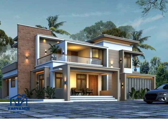 Jasa renovasi rumah di Banjarnegara terpercaya, anti boncos 100% amanah!