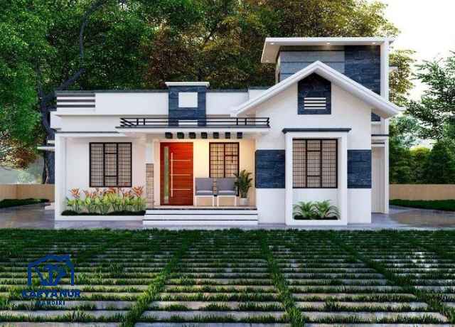 Jasa renovasi rumah di Wonosobo, butuh cepat? Tim kami siap lembur 24 jam