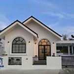 Jasa renovasi rumah di Cilacap profesional, garansi 1 tahun bikin tenang