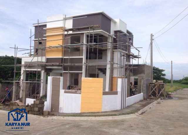 Jasa renovasi rumah di Banyumas biaya hemat, bonus survey gratis hari ini