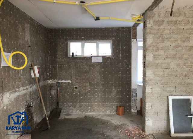 Jasa renovasi rumah di Brebes, harga borongan jujur anti mark-up biaya