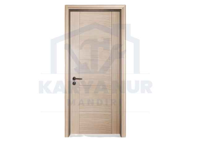 Promo Pintu HPL Minimalis Tangerang (Free Pasang)